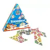 Board game Goliath Triominos Junior Psi Patrol Photo 4