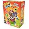 Goliath BBQ Party Board Game Photo 3