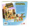 Goliath The floor is lava — board party game Photo 2