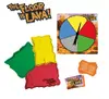 Goliath The floor is lava — board party game Photo 3