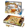 Board game Ravensburger Game La Cucaracha 2024 Photo 2