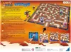 Ravensburger Labyrinth Naruto galda spēle Photo 4