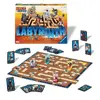 Ravensburger Labyrinth Naruto galda spēle Photo 5