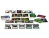 Ravensburger Game Minecraft Explorers board game Photo 2