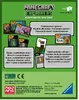 Ravensburger Game Minecraft Explorers board game Photo 3