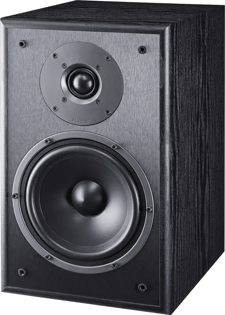 Magnat Monitor S30 2-virzienu vadu plauktu