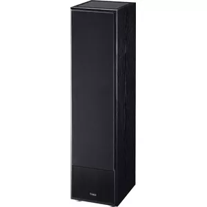 Floor Studio Speaker Monitor Magnat Monitor S80 ATM — active nearfield 2.5-way, 160 W RMS, 26–38,000 Hz, 4 Ω, black