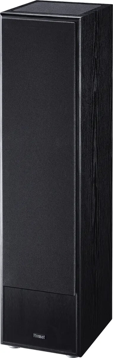 Magnat Monitor S80 ATM 2.5-virzienu
