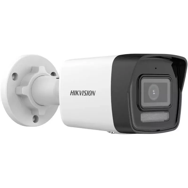 Hikvision DS-2CD1043G2-LIU IP kamera 4 MP Photo 2