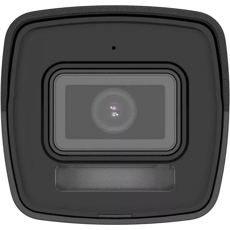 Hikvision DS-2CD1043G2-LIU IP kamera 4 MP Photo 3