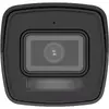 Hikvision DS-2CD1043G2-LIU IP kamera 4 MP Photo 3