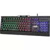 YENKEE CONQUEROR WT200 mechanical gaming keyboard Photo 2