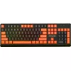 Mechanical keyboard YENKEE DESTROYER WT300 Photo 2