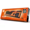 Mechanical keyboard YENKEE DESTROYER WT300 Photo 3