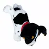 Интерактивная игрушка Madej Figo Dog (Jack Russell) 062605 Photo 2