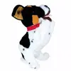 Интерактивная игрушка Madej Figo Dog (Jack Russell) 062605 Photo 3