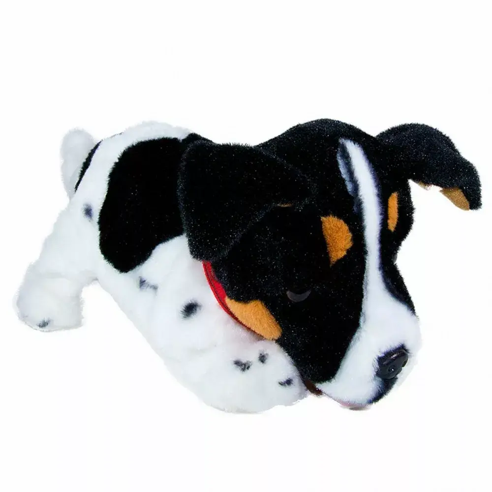 Интерактивная игрушка Madej Figo Dog (Jack Russell) 062605 Photo 4