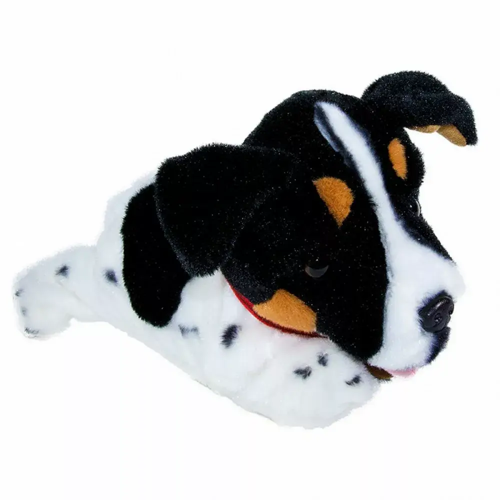 Интерактивная игрушка Madej Figo Dog (Jack Russell) 062605 Photo 5