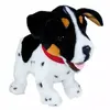 Интерактивная игрушка Madej Figo Dog (Jack Russell) 062605 Photo 7