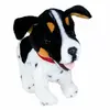 Интерактивная игрушка Madej Figo Dog (Jack Russell) 062605 Photo 8