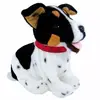 Интерактивная игрушка Madej Figo Dog (Jack Russell) 062605 Photo 9