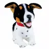 Интерактивная игрушка Madej Figo Dog (Jack Russell) 062605 Photo 10