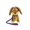 Goliath AniMagic Diggles interactive plush 923207 Photo 2