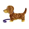 Goliath AniMagic Diggles interactive plush 923207 Photo 3