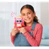Детский набор фокусов TMTOYS MS14834 Photo 3