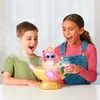 Детский набор фокусов TMTOYS MS14834 Photo 4
