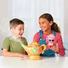 Детский набор фокусов TMTOYS MS14834 Photo 6