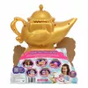 Детский набор фокусов TMTOYS MS14834 Photo 7