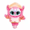 Детский набор фокусов TMTOYS MS14834 Photo 9