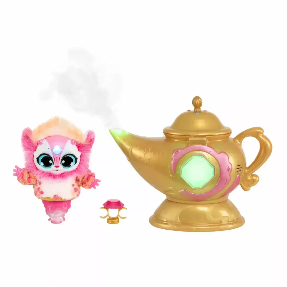 Детский набор фокусов TMTOYS MS14834 Photo 10