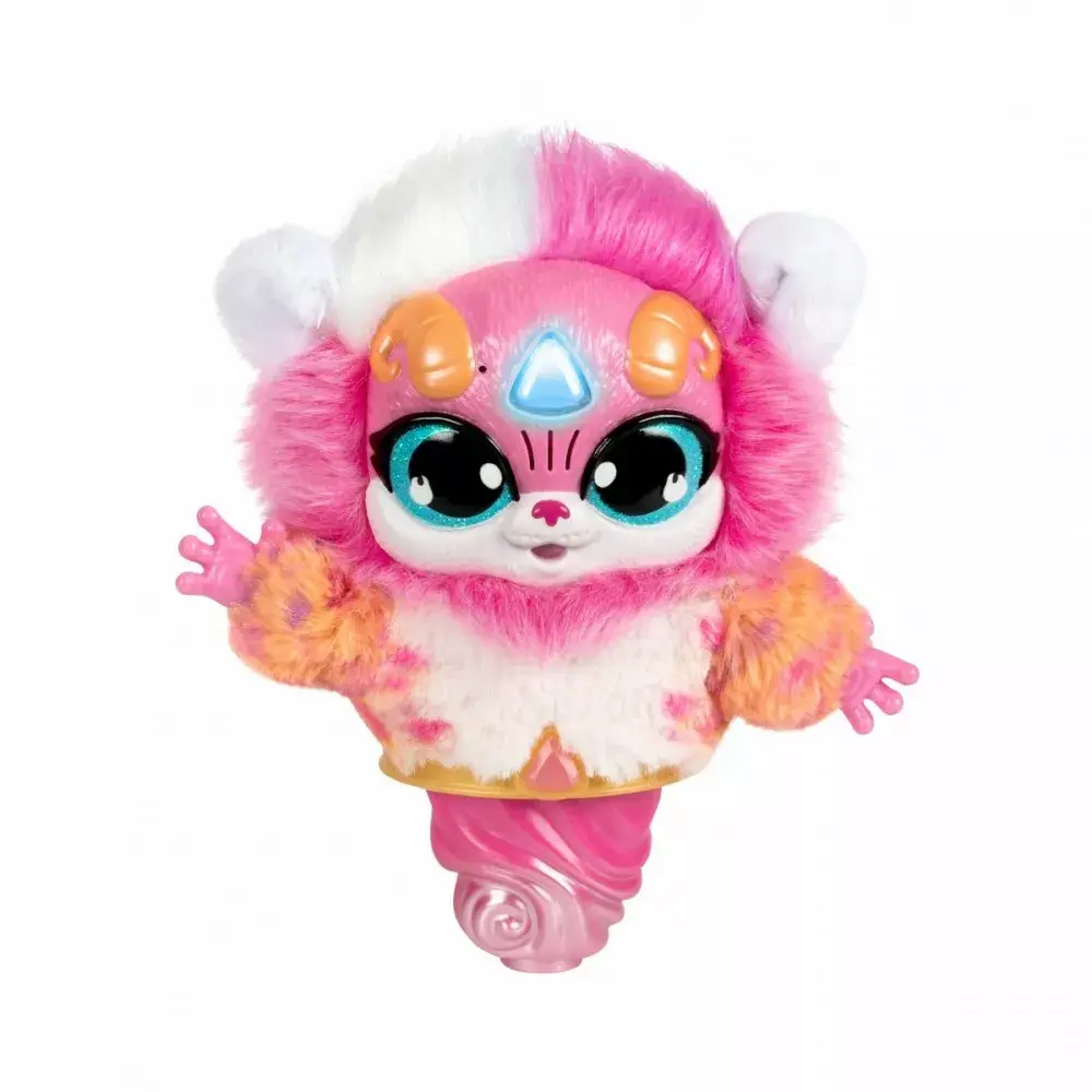 Детский набор фокусов TMTOYS MS14834 Photo 12