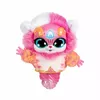 Детский набор фокусов TMTOYS MS14834 Photo 12