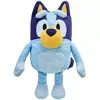 Mīkstā rotaļlieta TMTOYS Interactiv mascot Bluey Photo 2