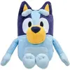 Mīkstā rotaļlieta TMTOYS Interactiv mascot Bluey Photo 3