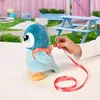 Interaktīvais Cobi Little Live Pets pingvīns Kiwaczek MO-26535 Photo 5