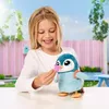 Interaktīvais Cobi Little Live Pets pingvīns Kiwaczek MO-26535 Photo 7