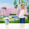 Interaktīvais Cobi Little Live Pets pingvīns Kiwaczek MO-26535 Photo 10
