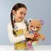 Interaktīva mīkstā rotaļlieta Cobi Thready Bear Photo 3