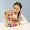 Interaktīva mīkstā rotaļlieta Cobi Thready Bear Photo 4