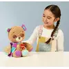 Interaktīva mīkstā rotaļlieta Cobi Thready Bear Photo 6