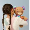 Interaktīva mīkstā rotaļlieta Cobi Thready Bear Photo 8