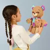 Interaktīva mīkstā rotaļlieta Cobi Thready Bear Photo 9