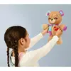 Interaktīva mīkstā rotaļlieta Cobi Thready Bear Photo 10