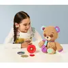 Interaktīva mīkstā rotaļlieta Cobi Thready Bear Photo 12