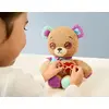 Interaktīva mīkstā rotaļlieta Cobi Thready Bear Photo 14