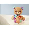 Interaktīva mīkstā rotaļlieta Cobi Thready Bear Photo 15